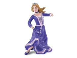 SAFARI Princess Juliet