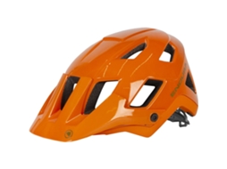 Casco Hummvee Plus Mips Endura