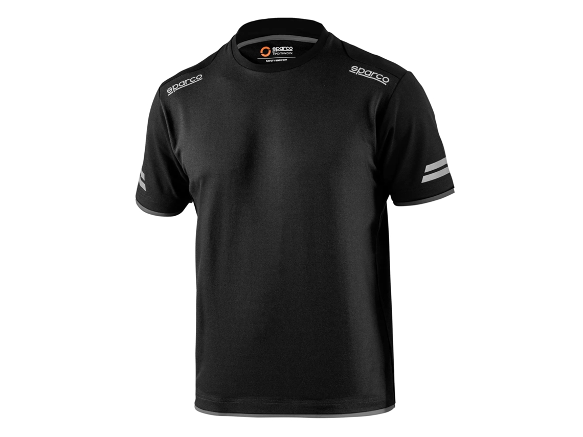 T-Shirt Tech SPARCO XS