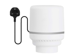 Bomba De Ar Elétrica Portátil Para Sacos A Vácuo, 220v 30w, Com Sucção 4,5kpa, Compatível Armazenament O Vácuo.