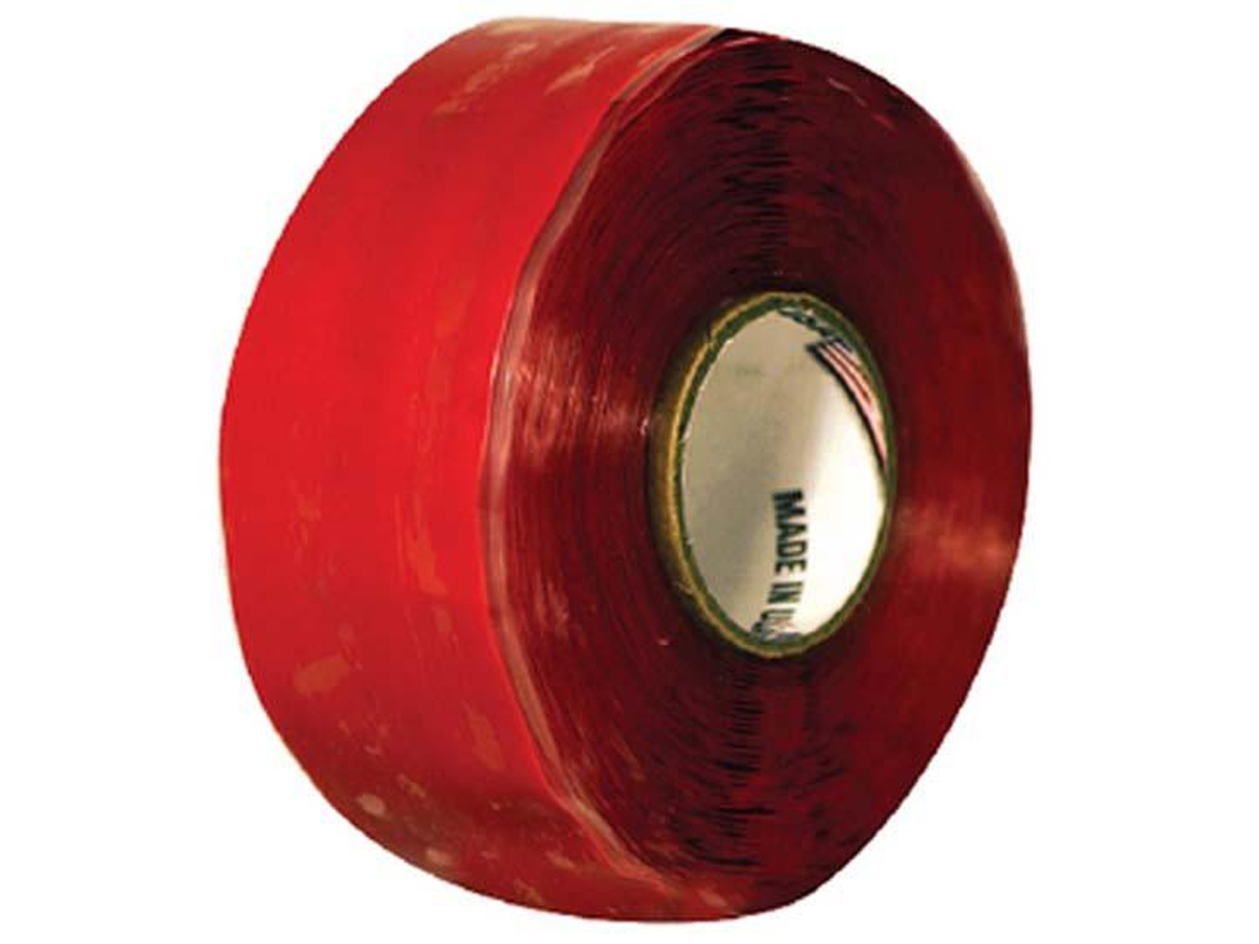 Seachoice Silicone Self Fusing Tape