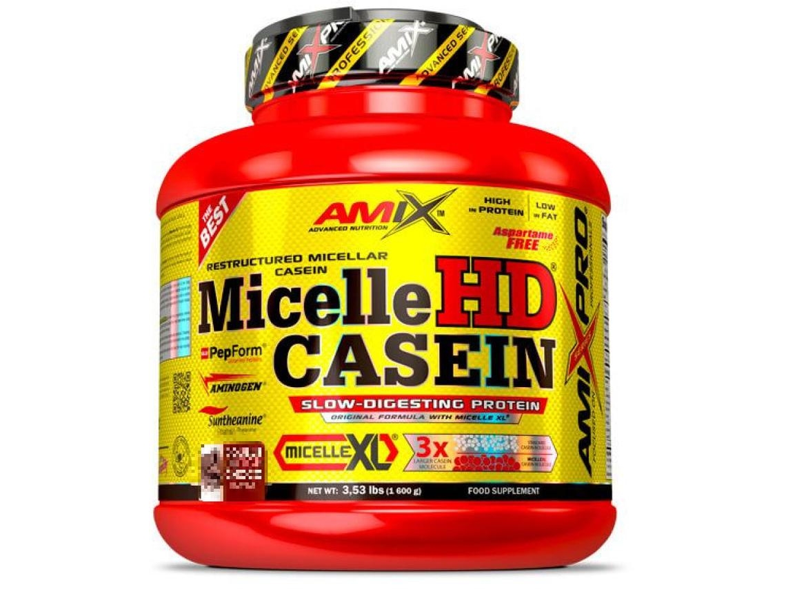 Micelle HD Casein 1,6 Kg