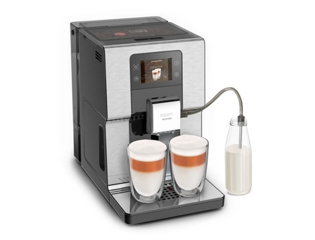 Ea876d10 Intuition Experience Krups