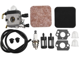 Ar, Kit Fs85 Fs85r Fs72 Fs74 Fs75 Fs76 Fs85rx