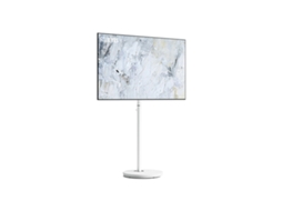 Suporte TV FITUEYES (Fix - 24'' - 48'' - 20kg)