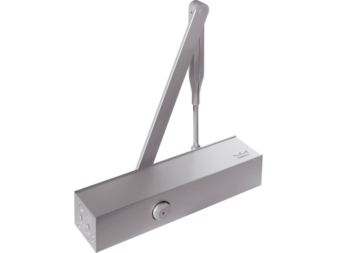 Mola de Porta DORMA TS 73 V