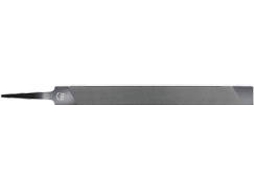 Lima PFERD (1212 Gr 300 Mm H2)