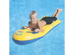 Boia De Natação Para Bebês, Barco Inflável Infantil, Assento Para Bebê, Roda De Treinamento Para Natação Infantil, Brinquedos De -aquaforge