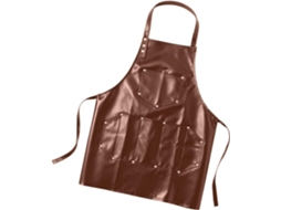 Bolsa De Cintura Multifuncional Com Bolsos E Organizador Para Acessórios Jardinagem