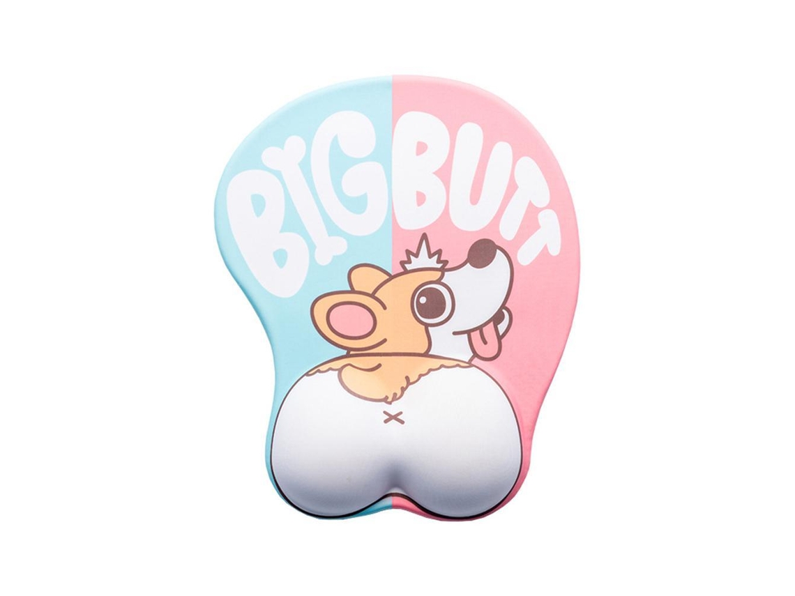 Capa de proteção para Samsung S8 Plus EOOCOO | EOOCOO