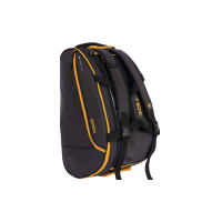 Mochilas e Sacos de Padel image