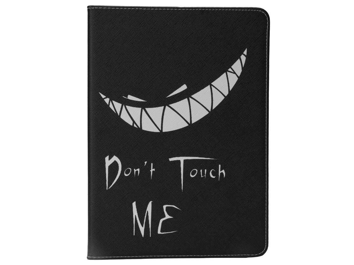 Capa de Couro LAXISCREED para Ipad 9.7 Polegadas