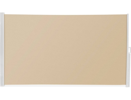 Toldo Lateral SMARTSUN Elegance (Cru - 1,40x3)
