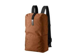 Mochila BROOKS Unisexo (Nylon - Multicor - 12 L)