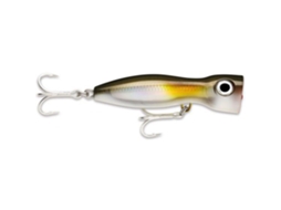 Atracção de superfície RAPALA x-rap® magnum® xplode 13cm