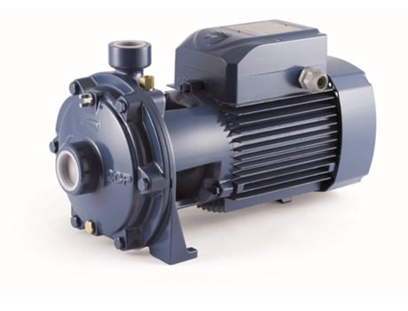 Eletrobomba PEDROLLO 2Cp 32/200 B 5.5 Cv 15000-2400 L/H