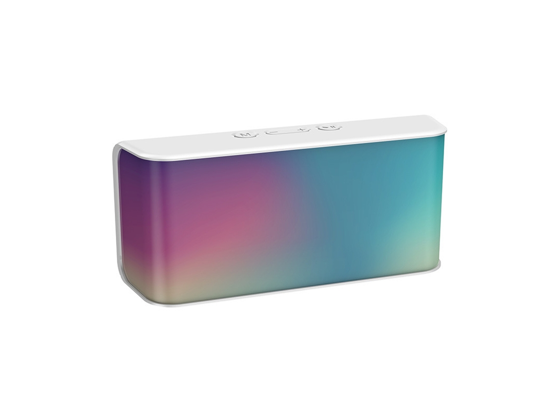 Colunas Bluetooth ALIN1156-2