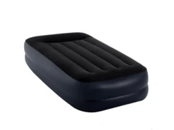 Colchão Inflável INTEX Dura-Beam Plus Pillow Rest - 99X191X42 Cm