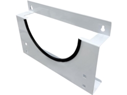 Suporte Para Capacete De Construção, Organizador De Capacete Em Aço Reforçado, Suporte Para Armazenamento De
