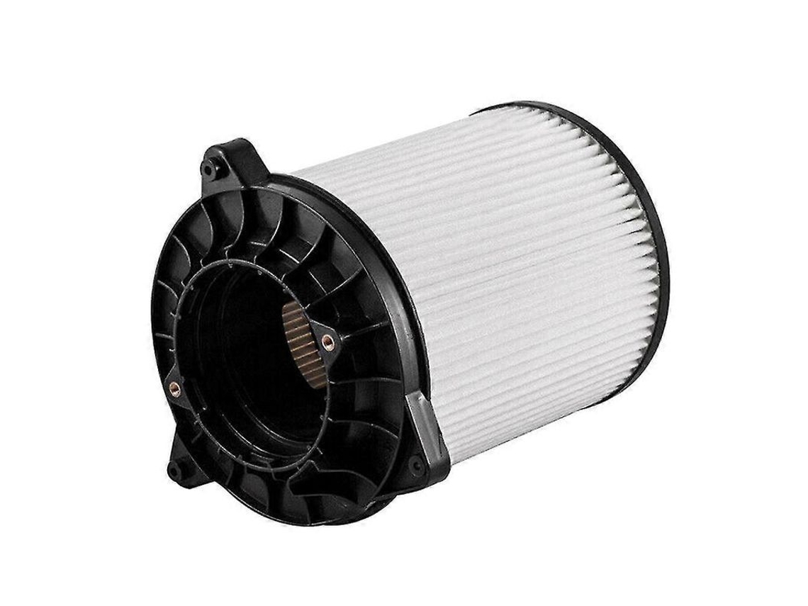 Filtro De Aire Para Maserati Ghibli Quattroporte Levante Diesel 3.0 2014-2018 - 670004604