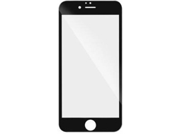 Pelicula de Vidro LMOBILE Galaxy A32 5G