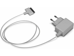 Carregador Apple iPad MULTI4YOU W-MS003860