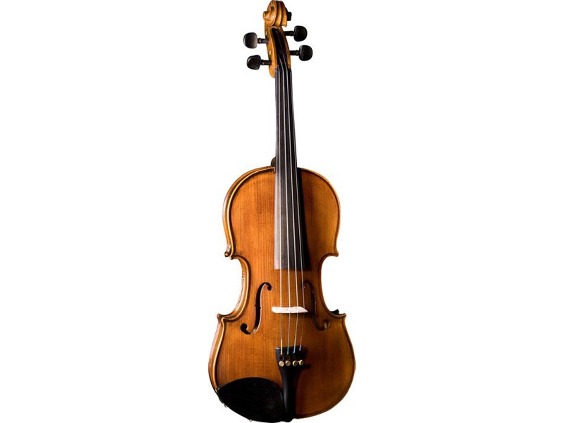 Cremona Sv-175 4/4