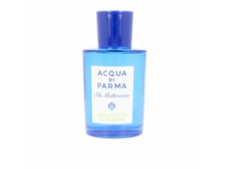 Blu Mediterraneo Bergamotto Di Calabria Edt Vapo 100 Ml