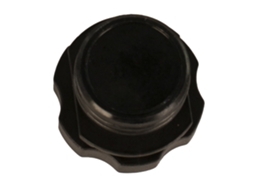 P-Valve Blind Plug Without Logo/2 O-Rings Pretooms