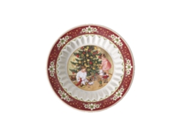 Cuba VILLEROY & BOCH