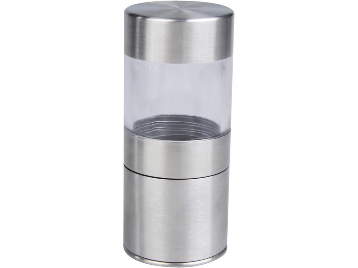 Acessório De Cozinha Elegante, Resistente Estilo Moderno