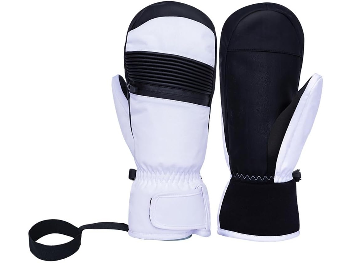 Macacão de esqui em neoprene SFUSHOS