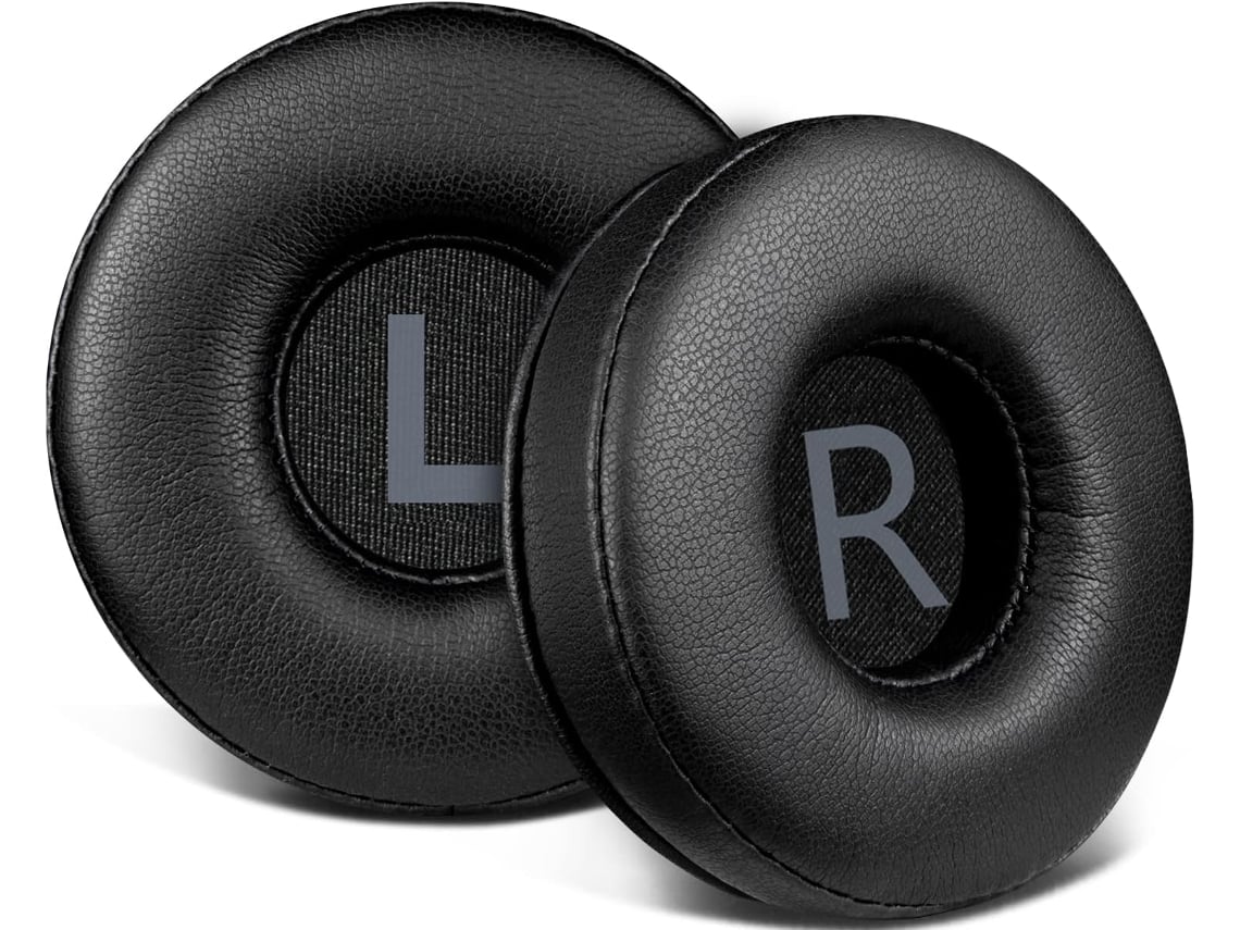 Almofadas De Ouvido Yuysan Para Jbl Tune 450bt /tune 460bt(t460bt