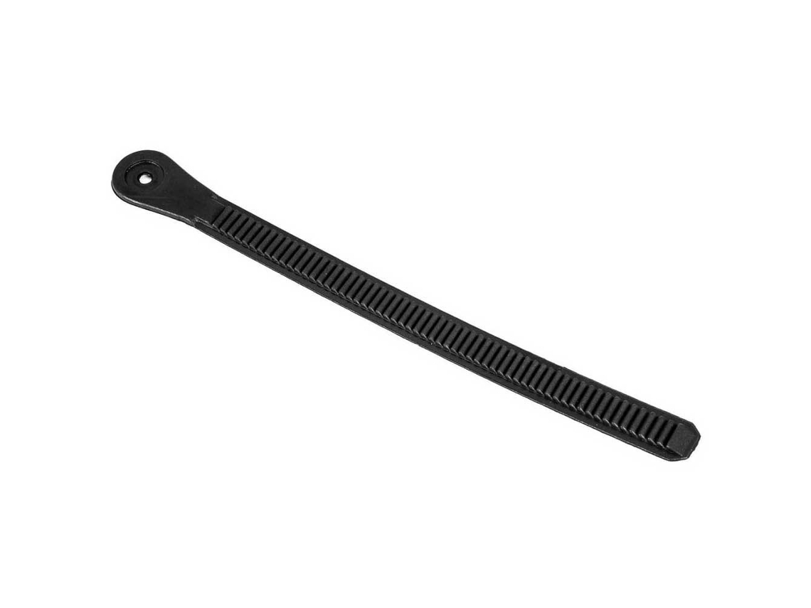 Fivela Strap Fitting Icon And Force Preto 20 Cmpowerslide