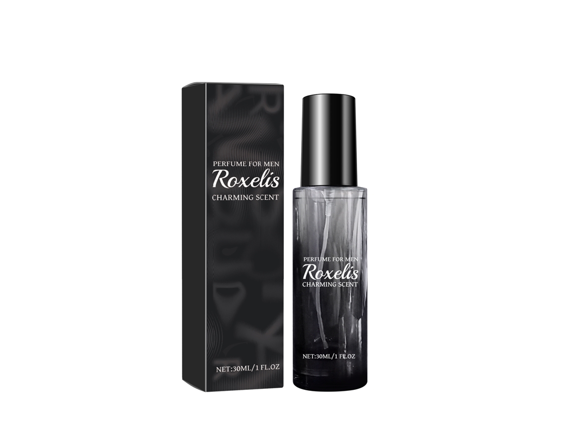Gel Alongamento Unhas Sem Cola LAXISCREED
