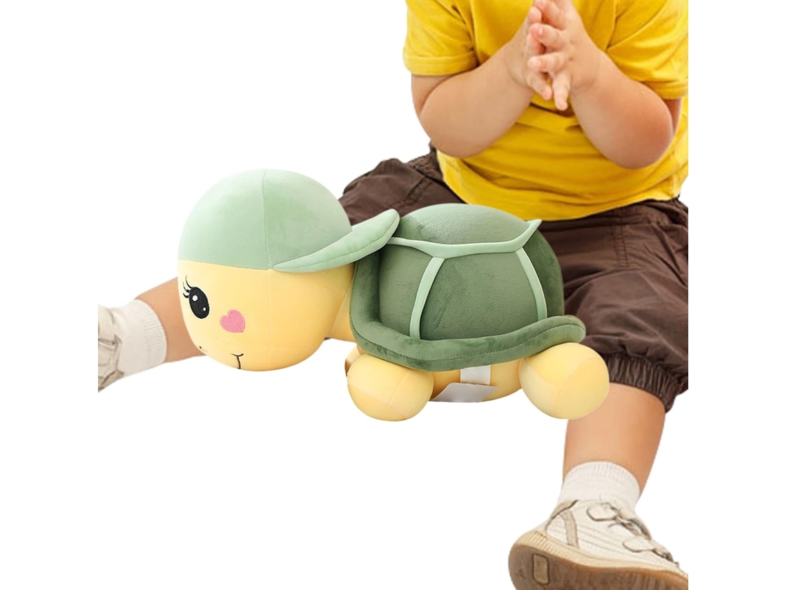 De Pelúcia De Pelúcia Com Chapéu, Decoração E Para , Chá De Bebê, , Para Gokoco