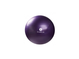 Gymball Parma Sveltus (75cm)