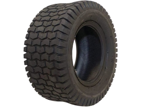 Pneu Journey T20810xjop512/1 Carlisle 20 800 10 Turf Saver Tubeless