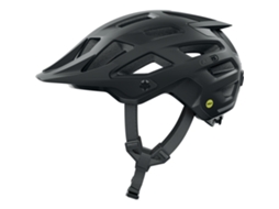 Capacete ABUS moventor 2.0 mips