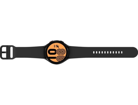 smartwatch samsung outlet