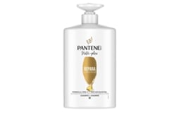 Champô Reparar & Proteger PANTENE 1000 Ml