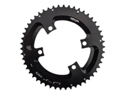Miche Prato Super11 Utg Exterior 110 Shimano Ultegra 105 5800