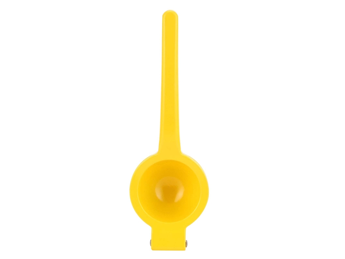 Aperta limão Manual Mini LAXISCREED Utensílio de Cozinha