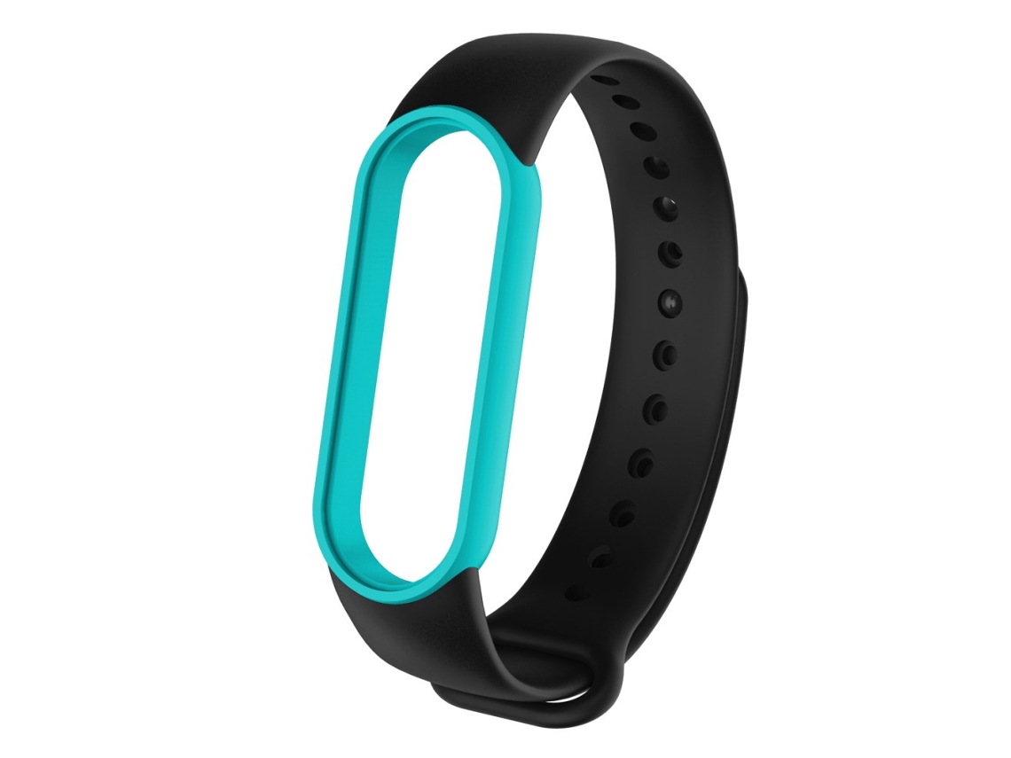 Bracelete Xiaomi Mi Band 5