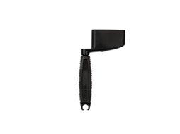 D´ADDARIO Pwpw1B