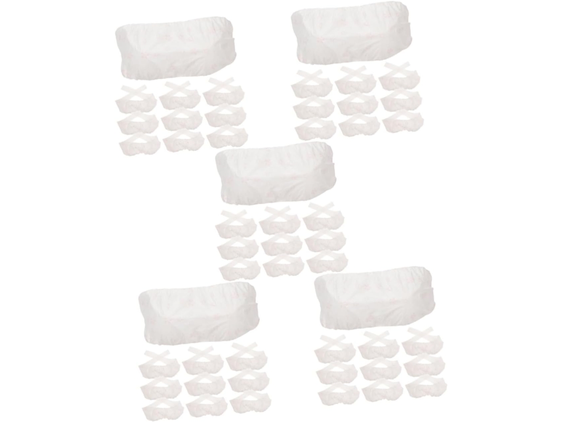 Sutiãs - Alças De Roupa Íntima Estampadas, Bralettes, Tudo Para Sutiãs - Acessórios Para Sauna