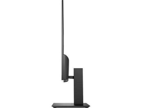 Monitor HP 27FH (27'' - Full HD - IPS - FreeSync)