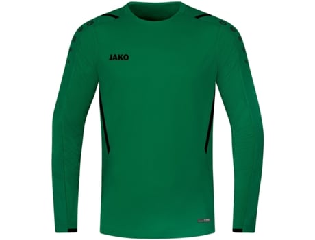 Camisola de Homem para Futebol HUMMEL Move Classic Preto (164 cm)