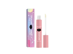 Sérum De Lábios Eelhoe Hidratação Anti-rugas Aumento Volume Gloss Labial