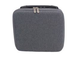 Bolsa de Transporte para Câmera Osmo Action 3, com Compartimentos | S/MARCA